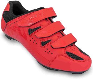 Hiland Unisex Wide Cycling Shoes