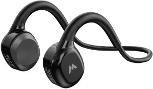 Wireless Bone Conduction Headphones Bluetooth 5.0