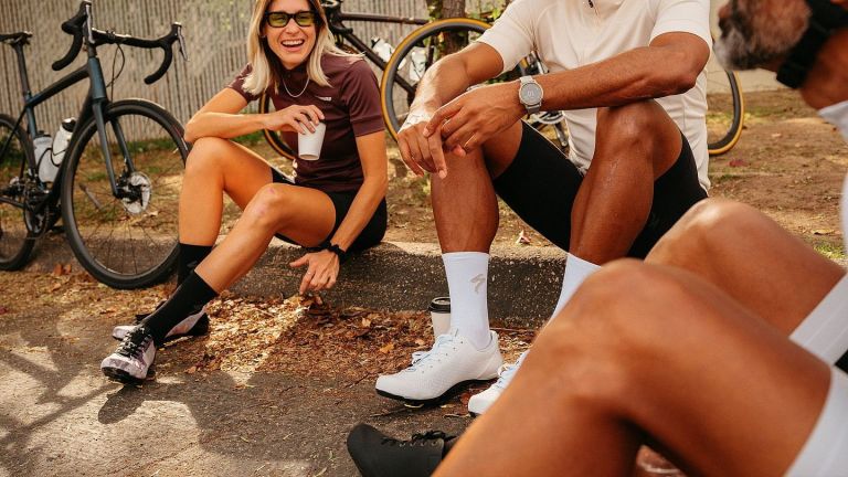 Best 5 Cycling Shoes For Women: Buy These Now (2022 Edition)