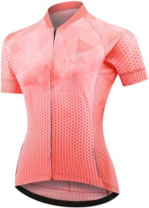 BALEAF Women's Cycling Jerseys