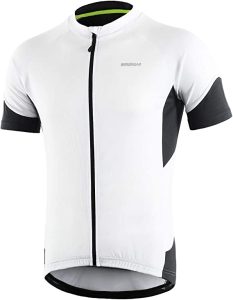 BERGRISAR Cycling Jerseys 