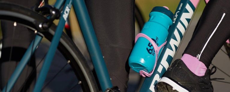 5 Best Insulated Cycling Water Bottles for the Year 2022 (Buy Now)
