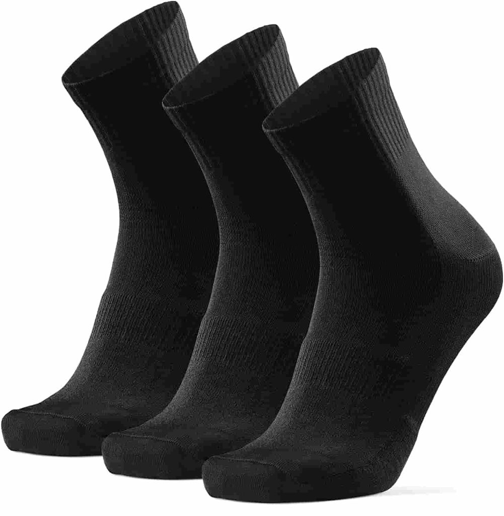 Danish endurance best cycling socks