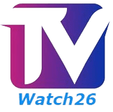 (c) Watch26.tv